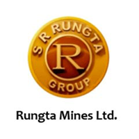 Rungta Mines Limited
