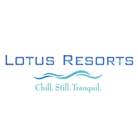 Lotus Resorts
