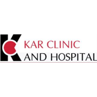 KAR Clinic & Hospitals