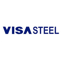 VISA Steel
